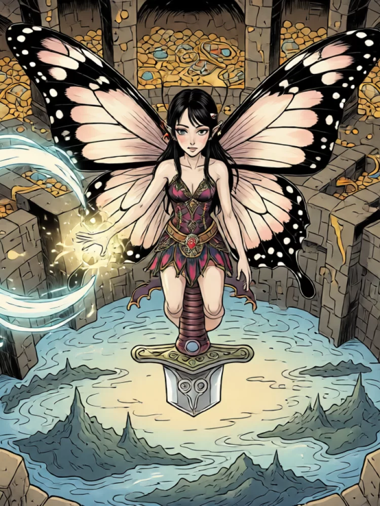 韩漫网址实时更新：成人下拉式漫画｜汗汗漫画sss｜手机下拉式在线阅读｜编辑视角路线漫画封面